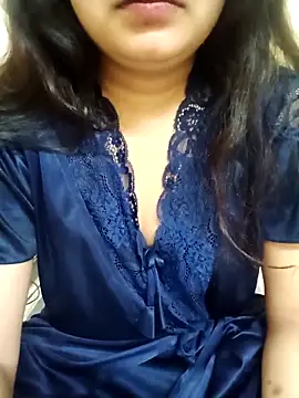 RICHA 0 online show from 02-27-25, 12:21