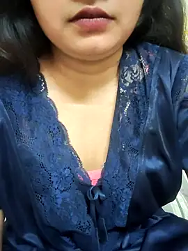 RICHA 0 online show from 02-27-25, 06:31
