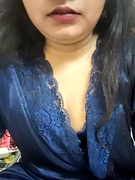 RICHA 0 online show from 02-28-25, 06:41
