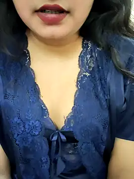 RICHA 0 online show from 03-01-25, 10:24