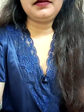RICHA 0 online show from 03-01-25, 05:49