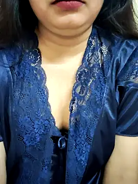 RICHA 0 online show from 03-01-25, 08:53