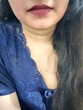 RICHA 0 online show from 03-02-25, 06:08