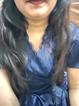 RICHA 0 online show from 03-02-25, 09:11