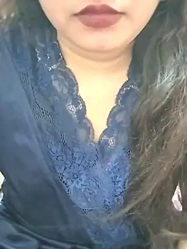 RICHA 0 online show from 03-04-25, 05:24