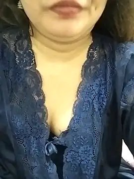 RICHA 0 online show from 03-04-25, 08:27