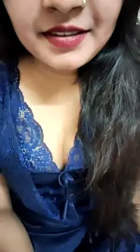 RICHA 0 online show from 03-05-25, 07:49