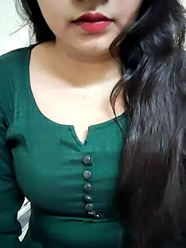 RICHA 0 online show from 03-06-25, 02:18