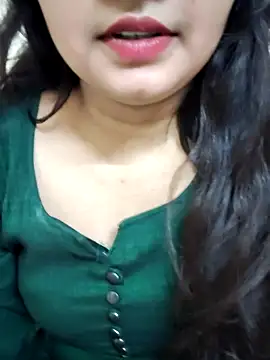 RICHA 0 online show from 03-06-25, 05:22