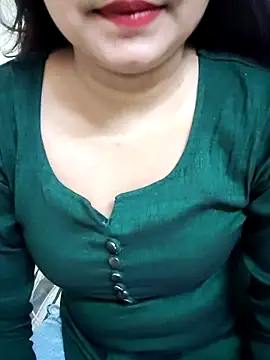 RICHA 0 online show from 03-06-25, 11:53