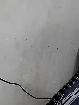 RICHA 0 online show from 03-07-25, 06:43