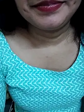 RICHA 0 online show from 03-07-25, 09:48