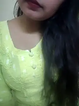 RICHA 0 online show from 03-08-25, 06:26