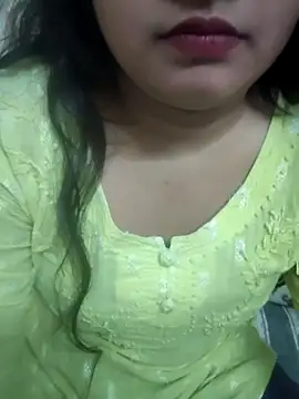 RICHA 0 online show from 03-08-25, 09:29