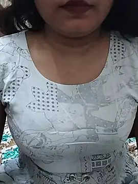 RICHA 0 online show from 03-09-25, 04:22