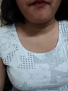 RICHA 0 online show from 03-09-25, 07:26