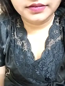 RICHA 0 online show from 03-10-25, 10:24