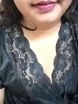 RICHA 0 online show from 03-22-25, 12:46