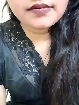 RICHA 0 online show from 03-23-25, 08:48