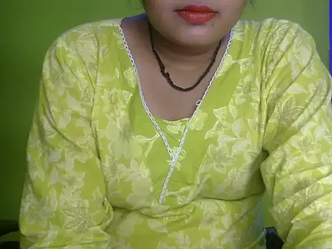 RICHA 0 online show from 10-05-25, 05:50