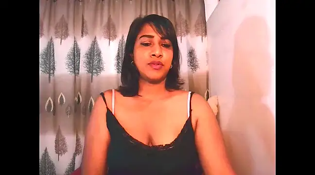 Indian Erotic69 online show from 02-24-25, 04:49