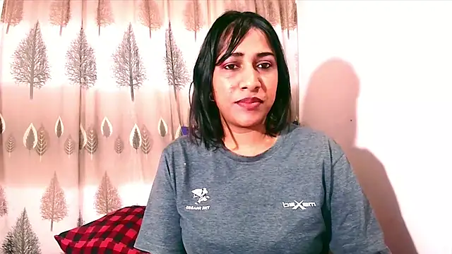 Indian Erotic69 online show from 09-13-25, 05:18