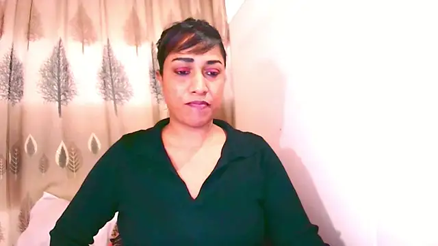 Indian Erotic69 online show from 06-08-26, 05:19