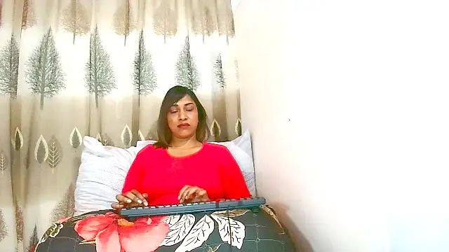 Indian Erotic69 online show from 07-07-26, 06:47