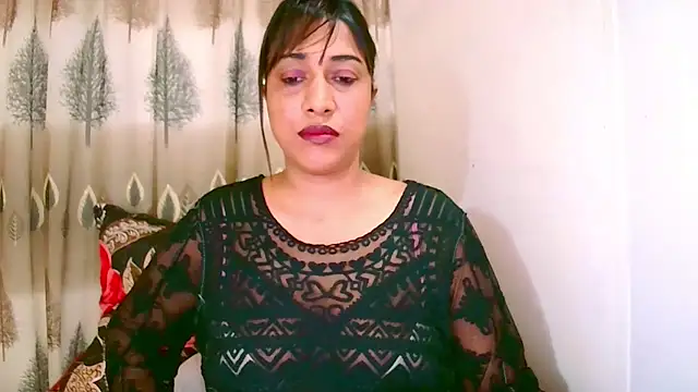 Indian Erotic69 online show from 07-10-26, 05:12