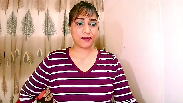 Indian Erotic69 online show from 07-14-26, 05:23