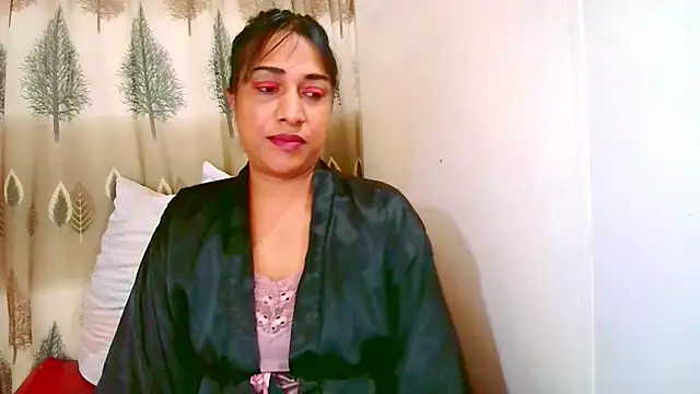 Indian Erotic69 online show from 07-15-26, 05:12