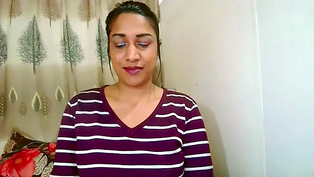Indian Erotic69 online show from 07-20-26, 05:11