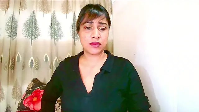 Indian Erotic69 online show from 07-21-26, 05:21