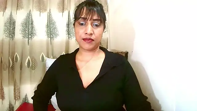 Indian Erotic69 online show from 07-29-26, 06:22