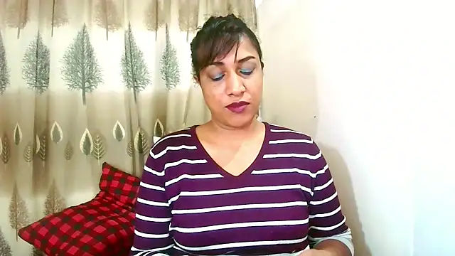 Indian Erotic69 online show from 08-06-26, 05:31