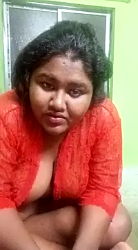 Snapshot of horny_diana chatting on 03-05-25, 08:00 horny diana online show from 03-05-25, 08:00
