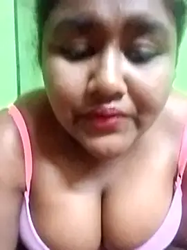 Snapshot of horny_diana chatting on 03-20-25, 06:20 horny diana online show from 03-20-25, 06:20