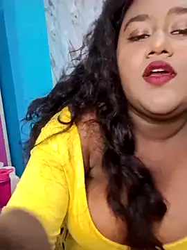 Snapshot of horny_diana chatting on 09-13-25, 06:40 horny diana online show from 09-13-25, 06:40
