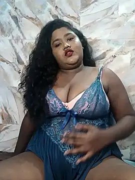 Snapshot of horny_diana chatting on 09-21-25, 06:20 horny diana online show from 09-21-25, 06:20