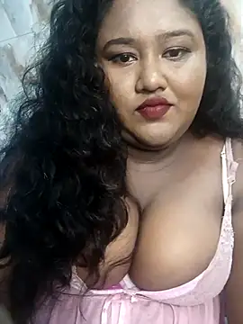 Snapshot of horny_diana chatting on 10-03-25, 06:16 horny diana online show from 10-03-25, 06:16