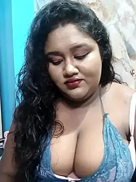 Snapshot of horny_diana chatting on 10-09-25, 06:17 horny diana online show from 10-09-25, 06:17