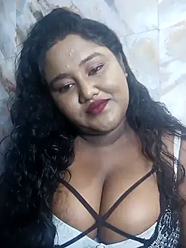 Snapshot of horny_diana chatting on 10-12-25, 06:18 horny diana online show from 10-12-25, 06:18