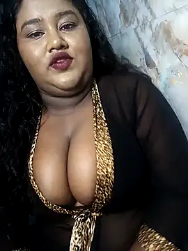 Snapshot of horny_diana chatting on 11-05-25, 06:08 horny diana online show from 11-05-25, 06:08