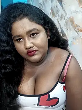 Snapshot of horny_diana chatting on 11-08-25, 03:34 horny diana online show from 11-08-25, 03:34