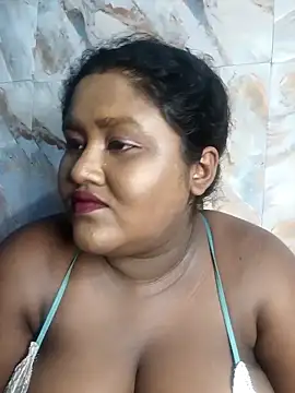 horny diana online show from 12-22-25, 06:49