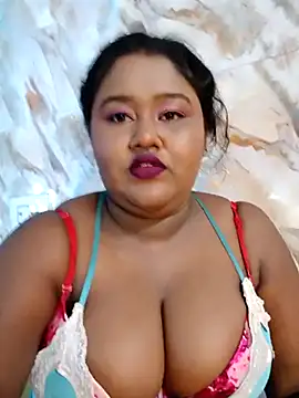 horny diana online show from 02-19-26, 05:53