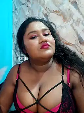 horny diana online show from 03-02-26, 06:15