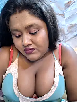 horny diana online show from 04-18-26, 05:50