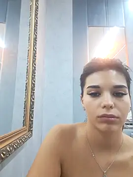 Bella Posh online show from 11-04-25, 05:39