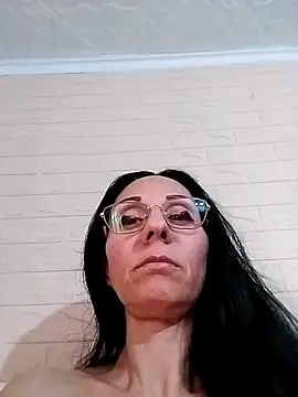 Snapshot of Ramona870 chatting on 03-03-25, 10:38 Ramona870 online show from 03-03-25, 10:38